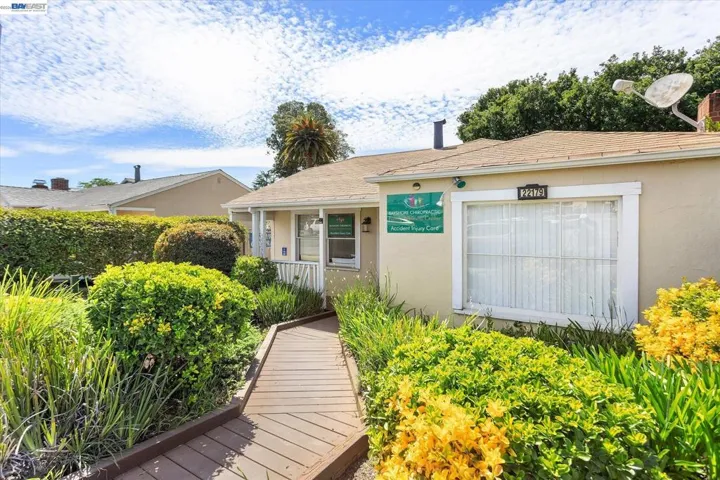 22179 Redwood Rd, Castro Valley, California 94546 — photo 4