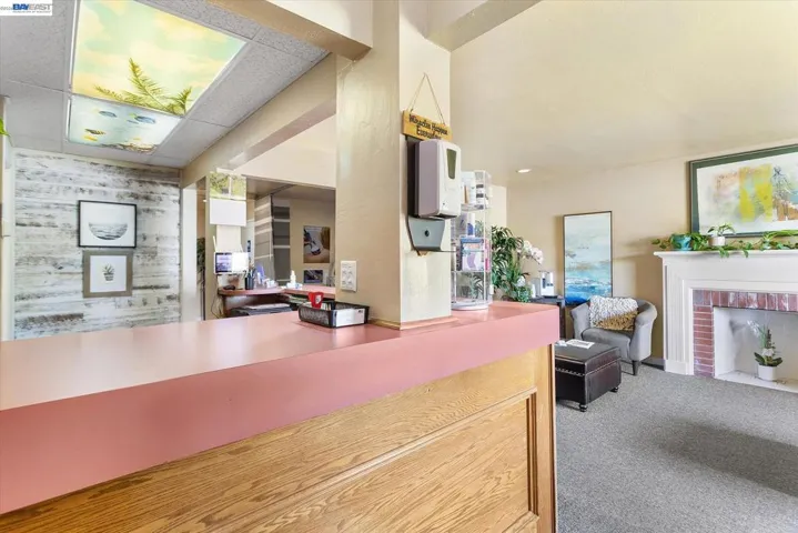22179 Redwood Rd, Castro Valley, California 94546 — photo 5