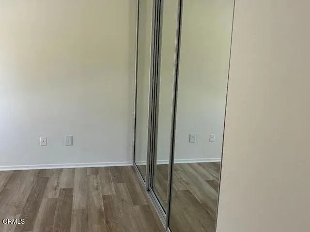 11240 master closet
