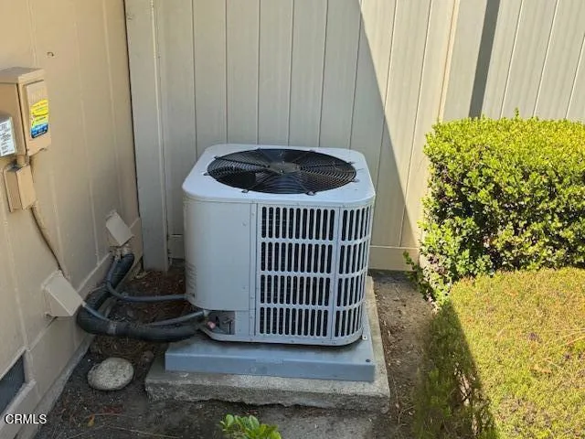 11240 AC