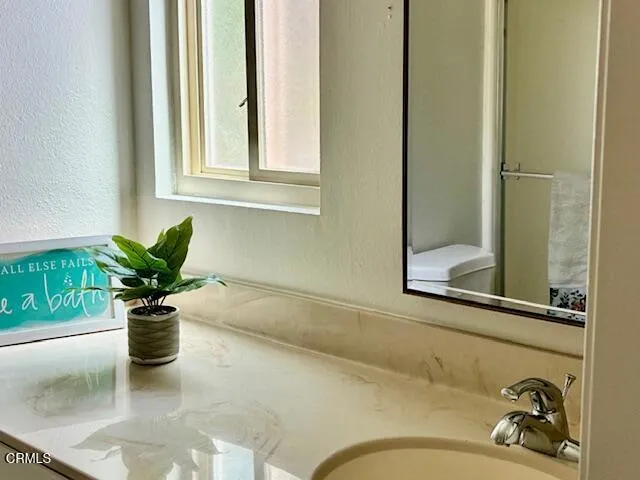 11240 master bath1