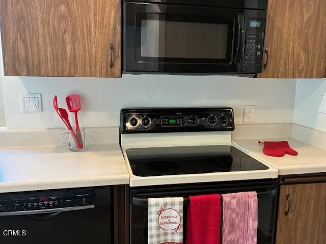 11240 range