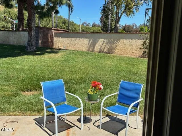 11240 patio 1