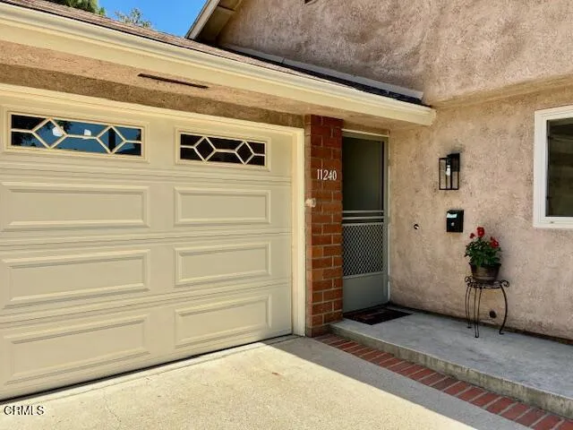 11240 door new