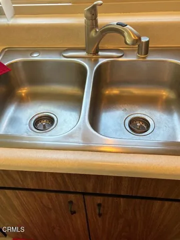 11240 kitchen sink