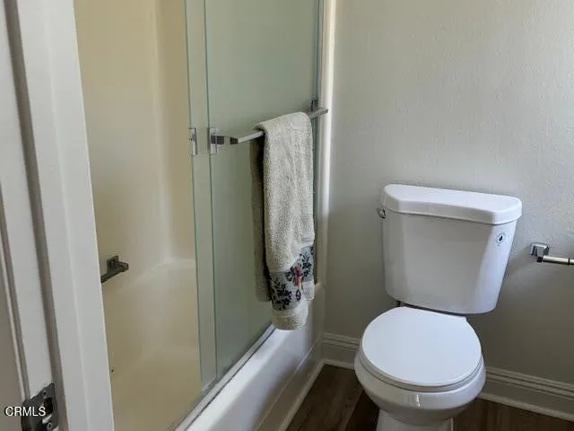 11240 master bath
