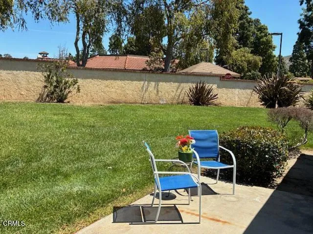11240 patio 2