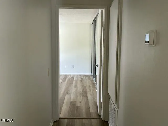 11240 hall to master