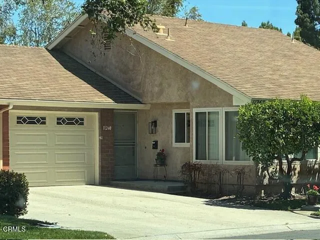 11240 house new