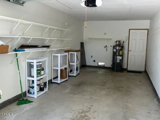 11240 garage