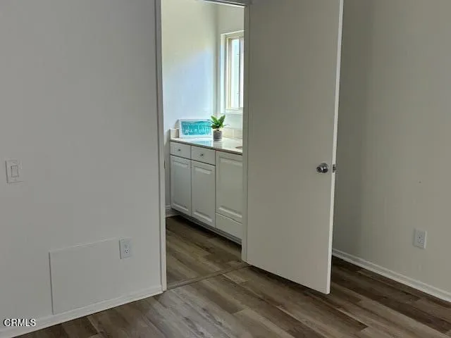11240 master bed to bath