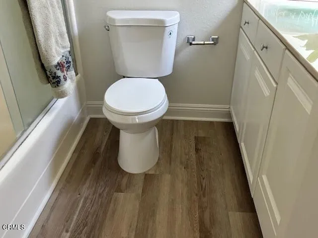 11240 master bath 2
