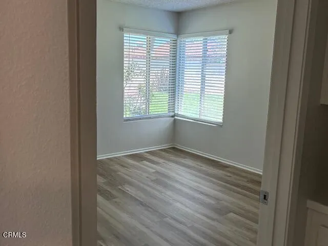 11240 guest bedroom