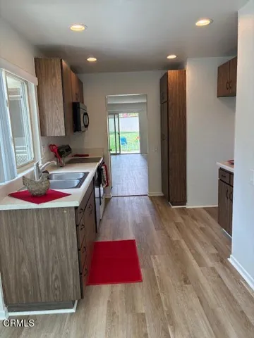 11240 kitchen long view