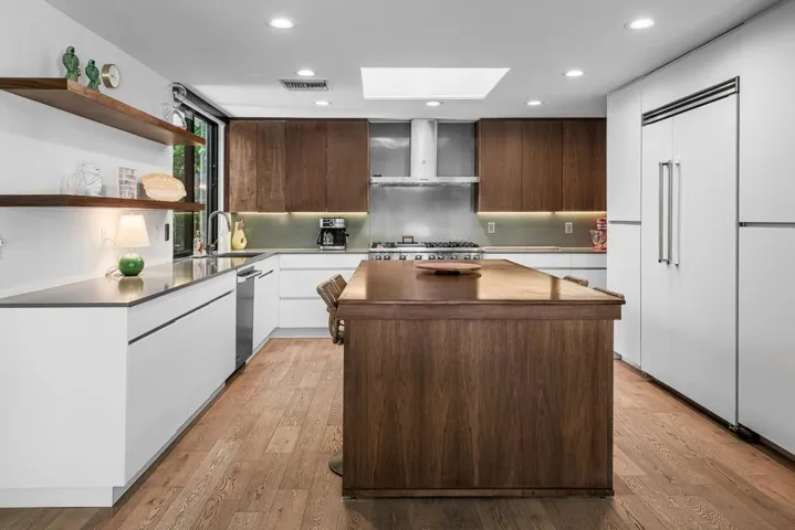1830