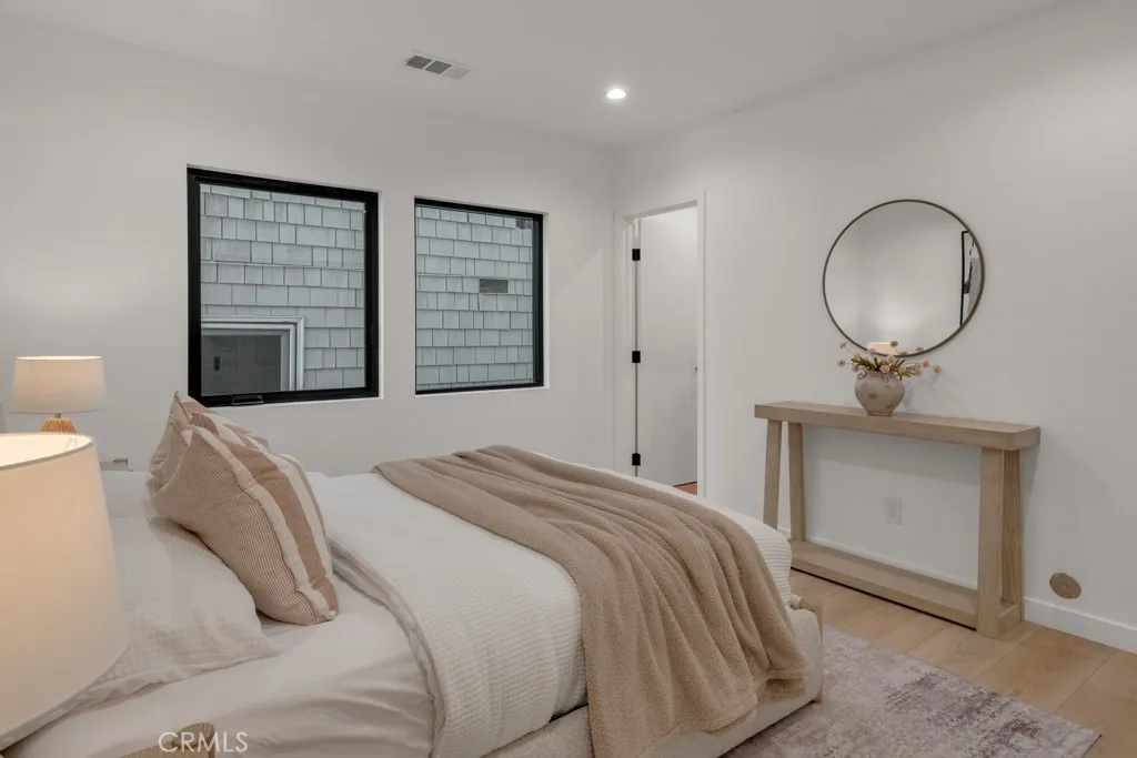 1st Floor Ensuite
