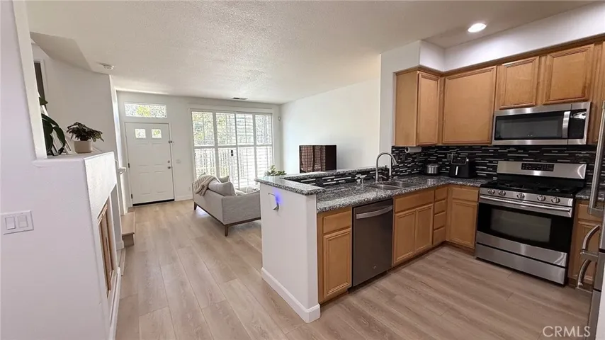8382 E Truckee, Anaheim Hills, California 92808