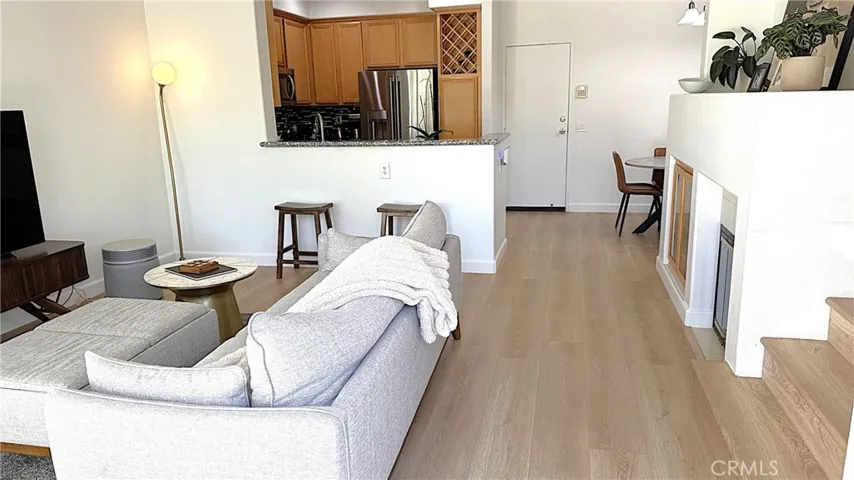 8382 E Truckee, Anaheim Hills, California 92808
