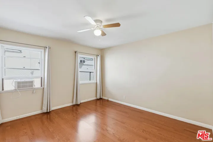 1643 N Formosa Avenue 5, Los Angeles, California 90046