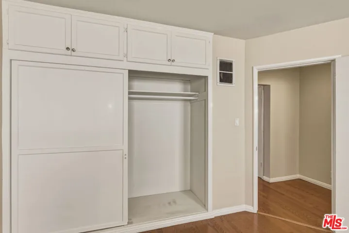 1643 N Formosa Avenue 5, Los Angeles, California 90046