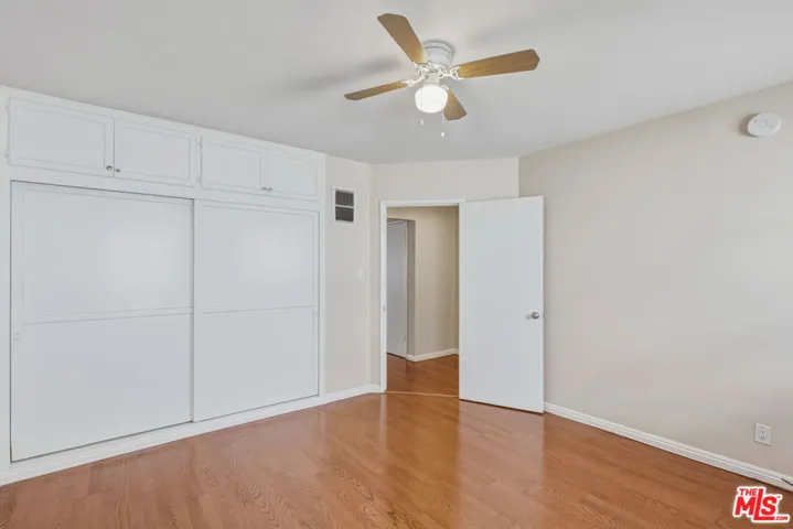 1643 N Formosa Avenue 5, Los Angeles, California 90046