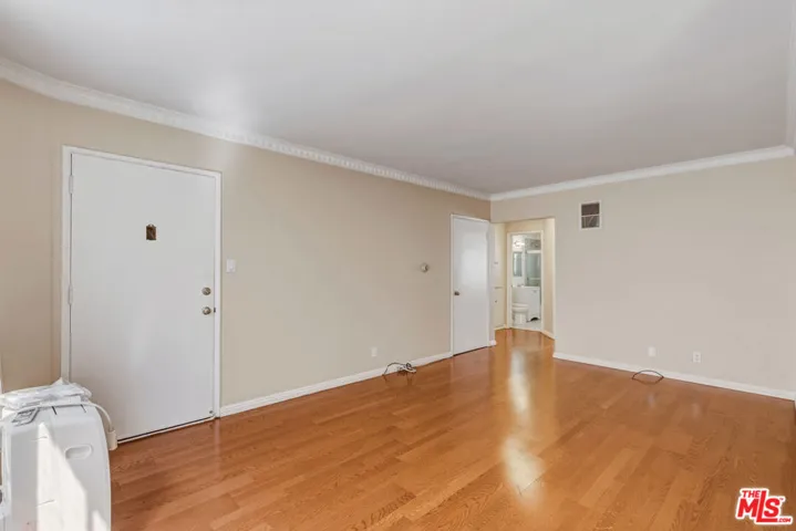 1643 N Formosa Avenue 5, Los Angeles, California 90046