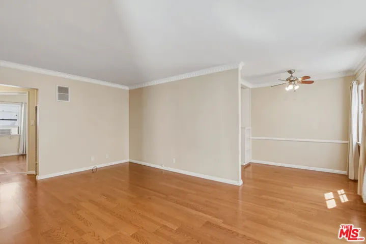 1643 N Formosa Avenue 5, Los Angeles, California 90046
