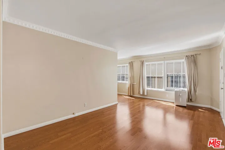 1643 N Formosa Avenue 5, Los Angeles, California 90046