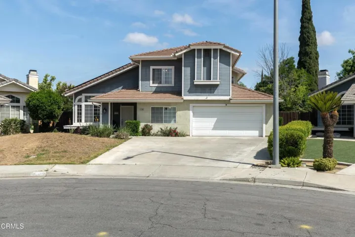 06_front_exterior_5