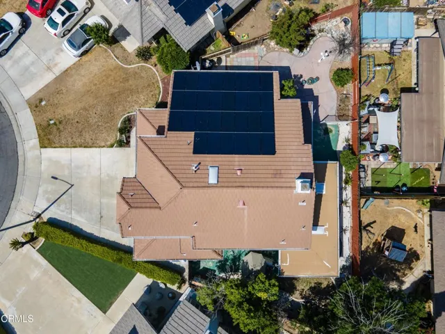 01_aerial