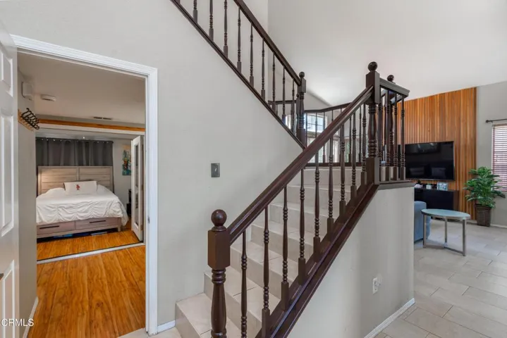 20_staircase