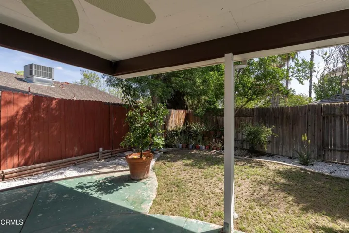 39_back_exterior_7