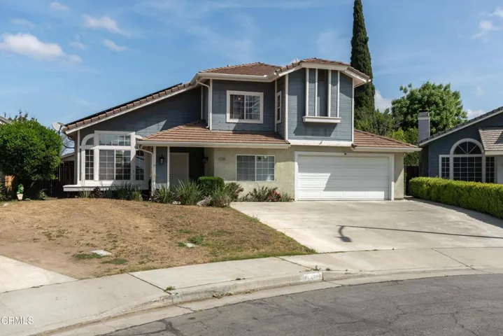 07_front_exterior_6