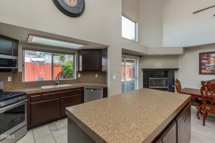 17_kitchen_2