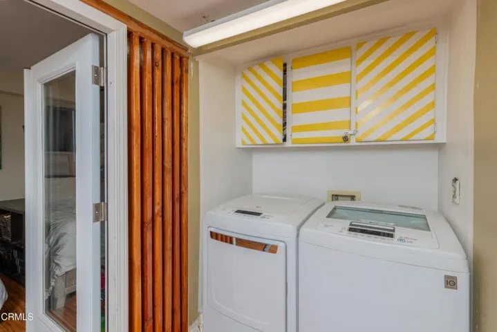 19_laundry