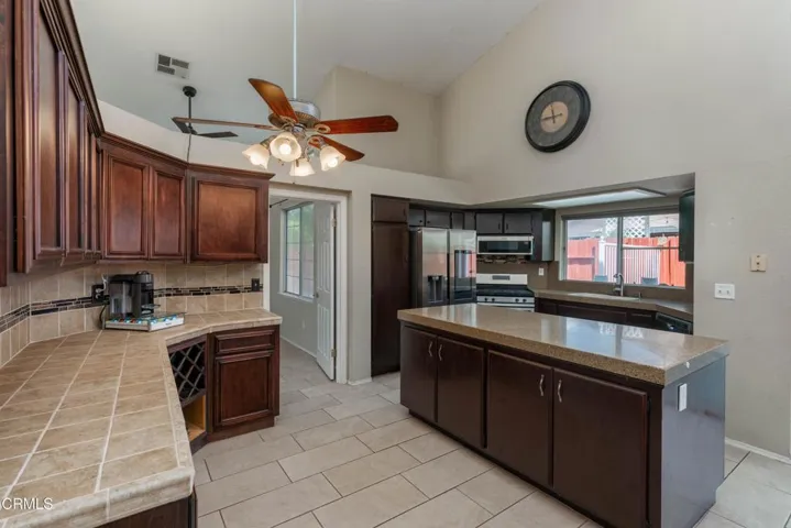 18_kitchen_3
