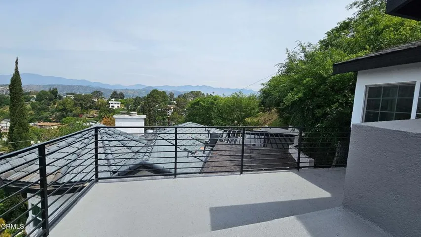 Deck View 3