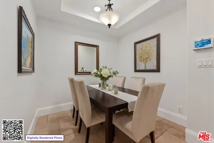 16123 W Sunset Boulevard 101, Pacific Palisades, California 90272
