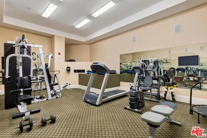 16123 W Sunset Boulevard 101, Pacific Palisades, California 90272