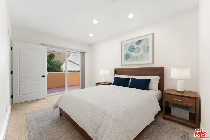 16123 W Sunset Boulevard 101, Pacific Palisades, California 90272
