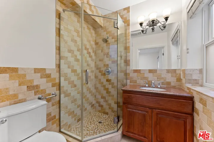 Guest En Suite