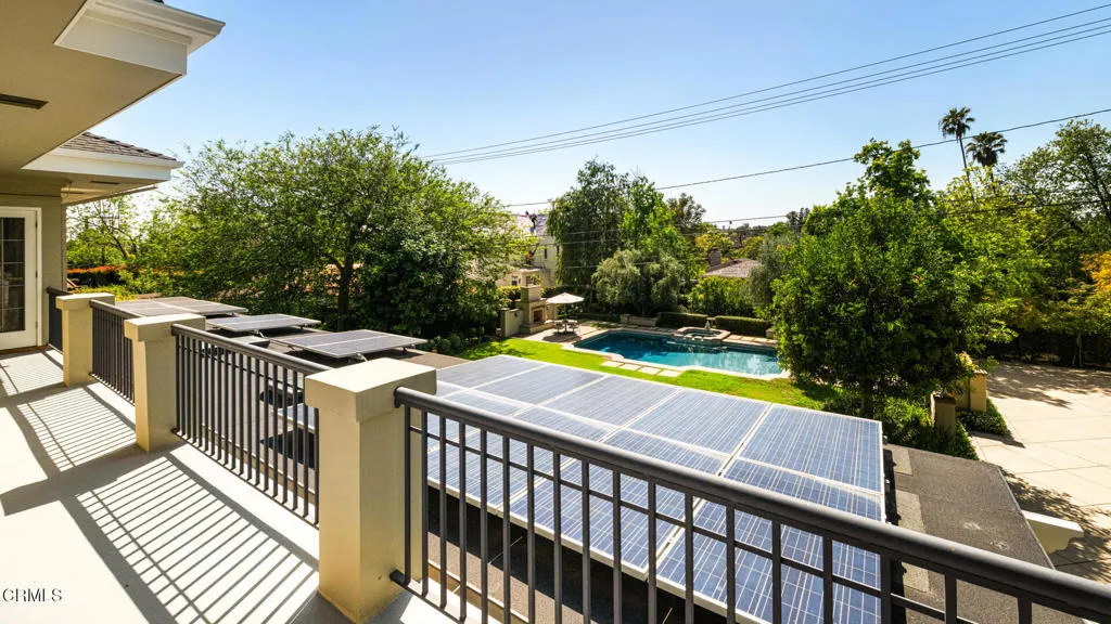 1295SOaklandAve-mls-62