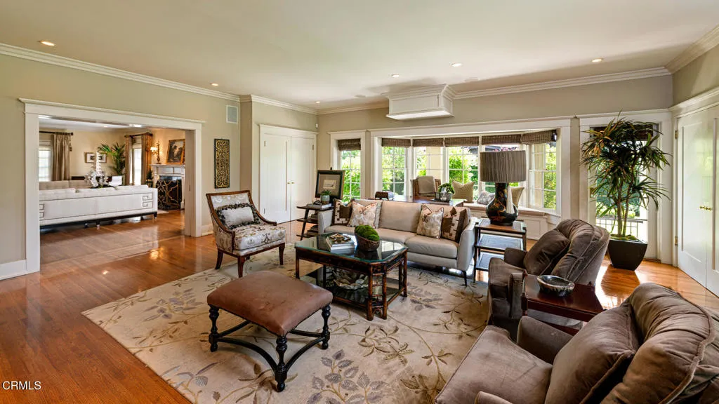 1295SOaklandAve-mls-32