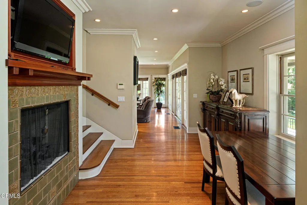 1295SOaklandAve-mls-30