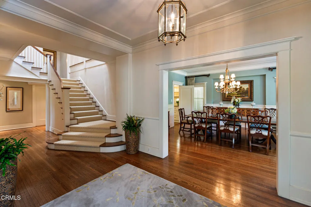 1295SOaklandAve-mls-18