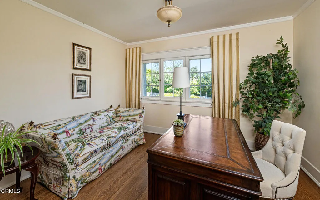 1295SOaklandAve-mls-52