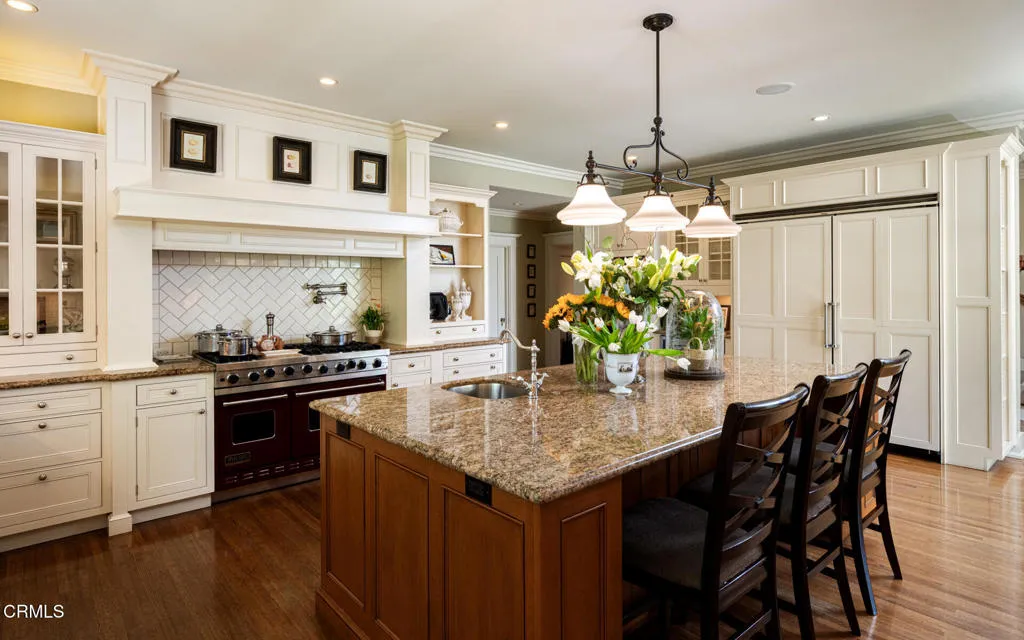 1295SOaklandAve-mls-27