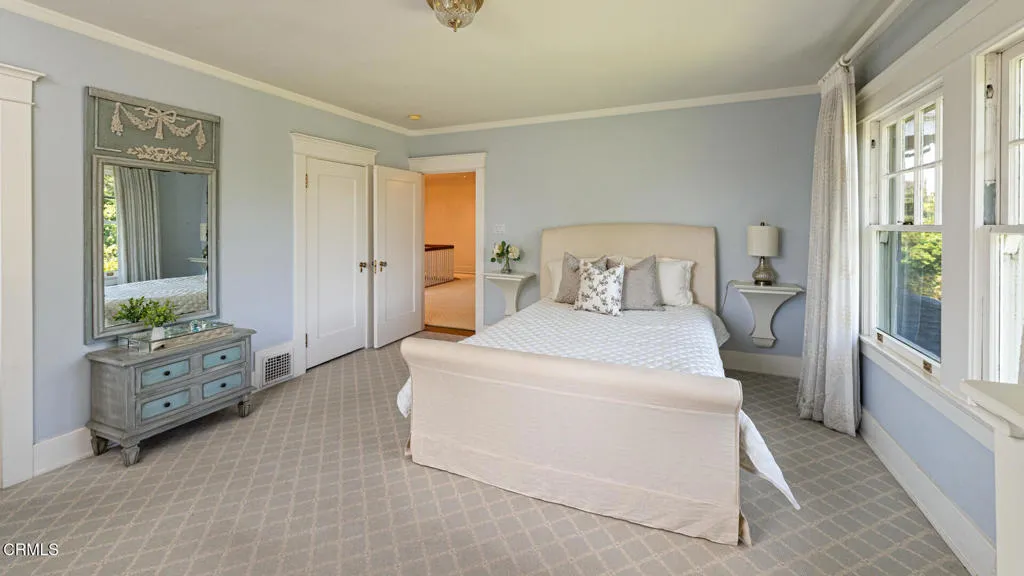 1295SOaklandAve-mls-54