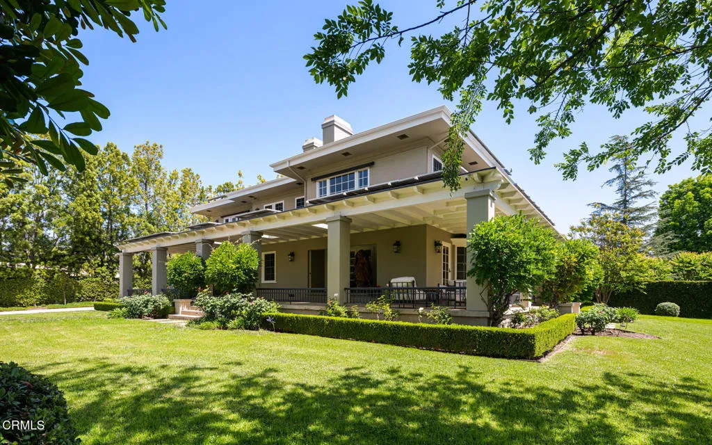 1295SOaklandAve-mls-70