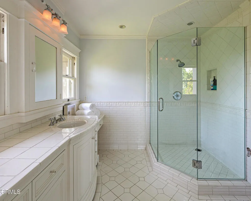 1295SOaklandAve-mls-55